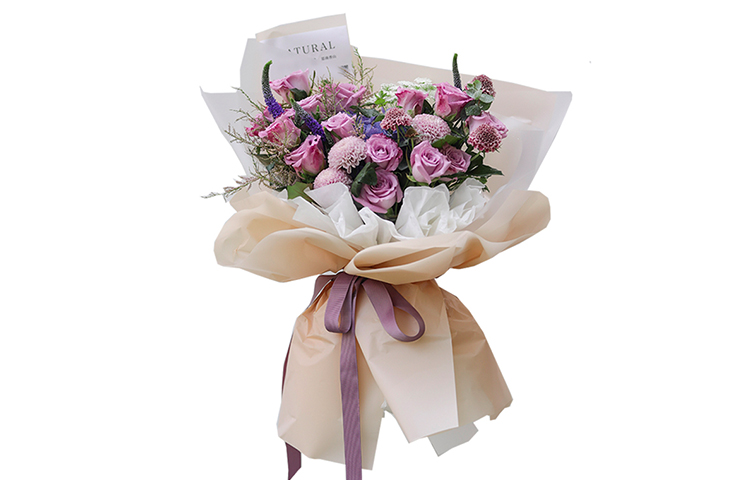 Purchase BAPE Bapesta FS-007 Low 'Blanco Blanco' 96