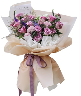 ベイプ バペスタ FS-007 ロー "ホワイトホワイト" 96 Purchase ベイプ バペスタ FS-007 ロー "ホワイトホワイト" 96