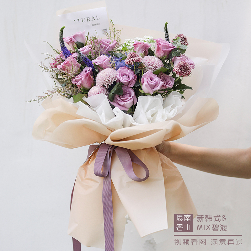 Details for BAPE Bapesta FS-007 Low 'Blanco Blanco' 96