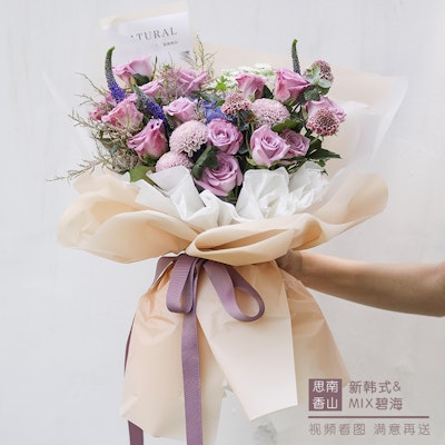 ベイプ バペスタ FS-007 ロー "ホワイトホワイト" 96 Details for ベイプ バペスタ FS-007 ロー "ホワイトホワイト" 96