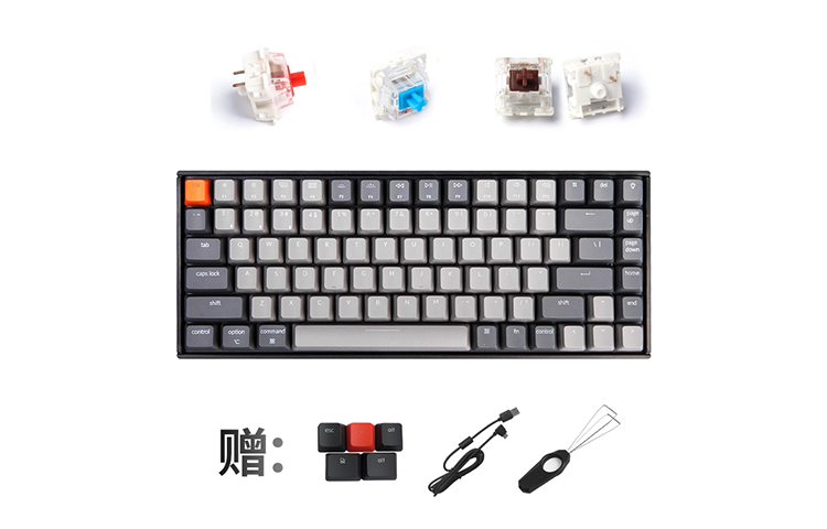 Buy BAPE Bapesta FS-010 低帮蓝色帆布鞋 K2