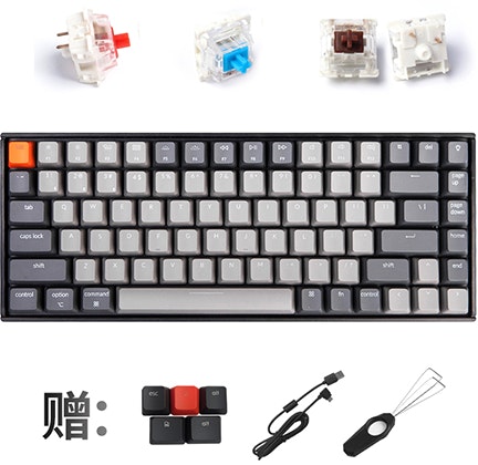 bape-bapesta-fs-010-canvas-low-blue