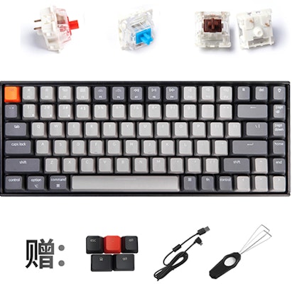 BAPE Bapesta FS-010 低帮蓝色帆布鞋 K2 Buy BAPE Bapesta FS-010 低帮蓝色帆布鞋 K2