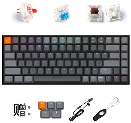 BAPE Bapesta FS-010 低帮蓝色帆布鞋 K2 Order BAPE Bapesta FS-010 低帮蓝色帆布鞋 K2