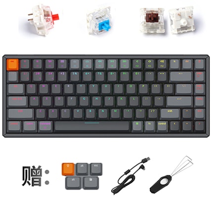 BAPE Bapesta FS-010 低帮蓝色帆布鞋 K2 Lookbook BAPE Bapesta FS-010 低帮蓝色帆布鞋 K2