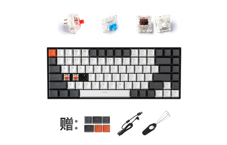 Shop BAPE Bapesta FS-010 低帮蓝色帆布鞋 K2