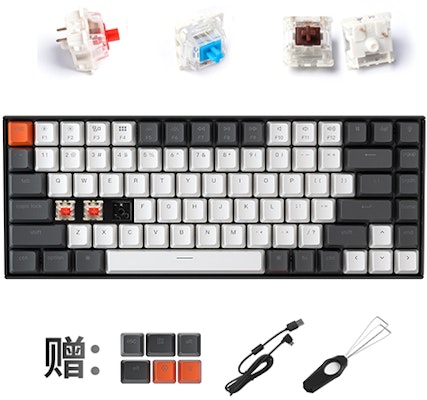 BAPE Bapesta FS-010 低帮蓝色帆布鞋 K2 Shop BAPE Bapesta FS-010 低帮蓝色帆布鞋 K2