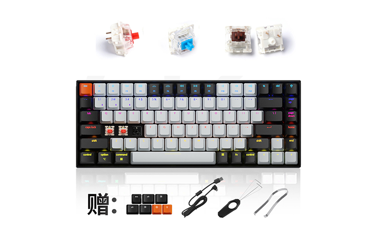 Purchase BAPE Bapesta FS-010 低帮蓝色帆布鞋 K2