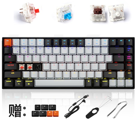 BAPE Bapesta FS-010 低帮蓝色帆布鞋 K2 Purchase BAPE Bapesta FS-010 低帮蓝色帆布鞋 K2