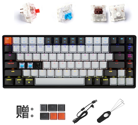 BAPE Bapesta FS-010 低帮蓝色帆布鞋 K2 Details for BAPE Bapesta FS-010 低帮蓝色帆布鞋 K2