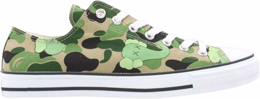 bape-bapesta-fs-010-canvas-low-green