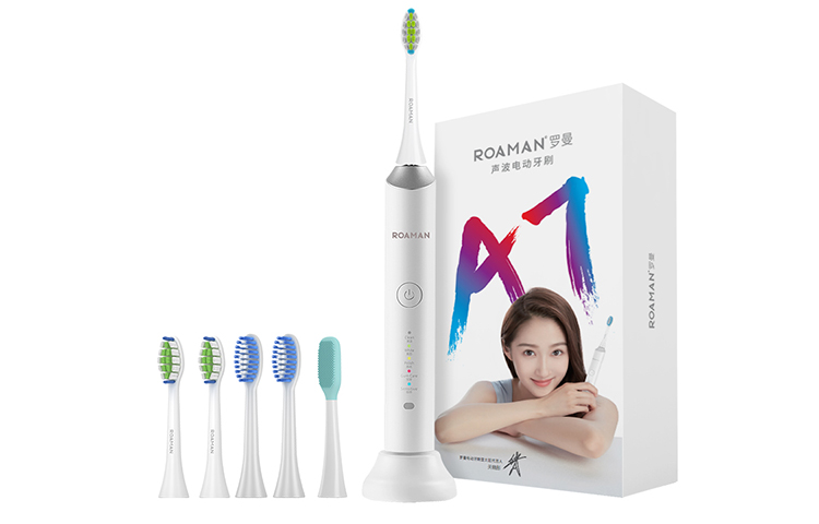 Buy BAPE Bapesta FS-010 Canvas Rendah 'Hijau Camo' A7