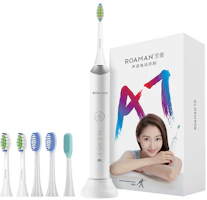 BAPE Bapesta FS-010 Canvas Low 'Green Camo' A7 BAPE Bapesta FS-010 Canvas Low 'Green Camo' A7