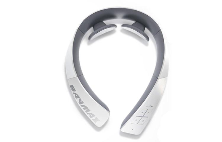 Buy BAPE Bapesta FS-010 帆布低筒‘卡其色’K10