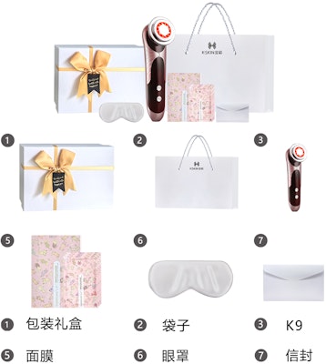 BAPE Bapesta FS-010 低帮帆布鞋 '红色' K9 Details for BAPE Bapesta FS-010 低帮帆布鞋 '红色' K9