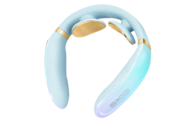 Buy 베이프 바페스타 FS-010 캔버스 로우 '레드 블랙' K6