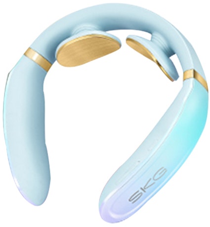 bape-bapesta-fs-010-canvas-low-red-black