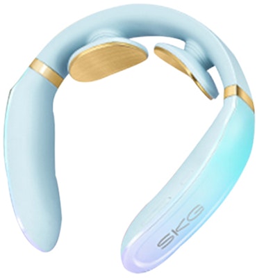 베이프 바페스타 FS-010 캔버스 로우 '레드 블랙' K6 Buy 베이프 바페스타 FS-010 캔버스 로우 '레드 블랙' K6