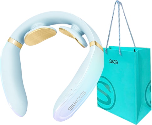 베이프 바페스타 FS-010 캔버스 로우 '레드 블랙' K6 Order 베이프 바페스타 FS-010 캔버스 로우 '레드 블랙' K6