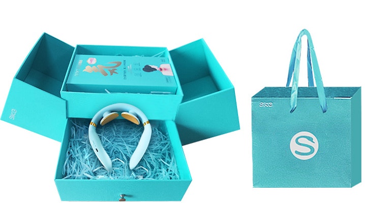 베이프 바페스타 FS-010 캔버스 로우 '레드 블랙' K6 Lookbook 베이프 바페스타 FS-010 캔버스 로우 '레드 블랙' K6