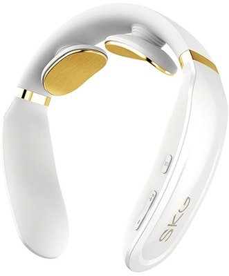 베이프 바페스타 FS-010 캔버스 로우 '레드 블랙' K6 Shop 베이프 바페스타 FS-010 캔버스 로우 '레드 블랙' K6