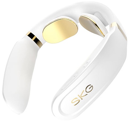 베이프 바페스타 FS-010 캔버스 로우 '레드 블랙' K6 Purchase 베이프 바페스타 FS-010 캔버스 로우 '레드 블랙' K6