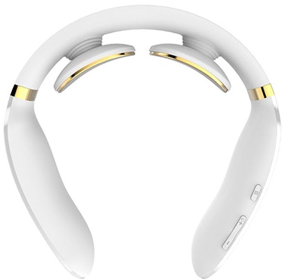 베이프 바페스타 FS-010 캔버스 로우 '레드 블랙' K6 Details for 베이프 바페스타 FS-010 캔버스 로우 '레드 블랙' K6