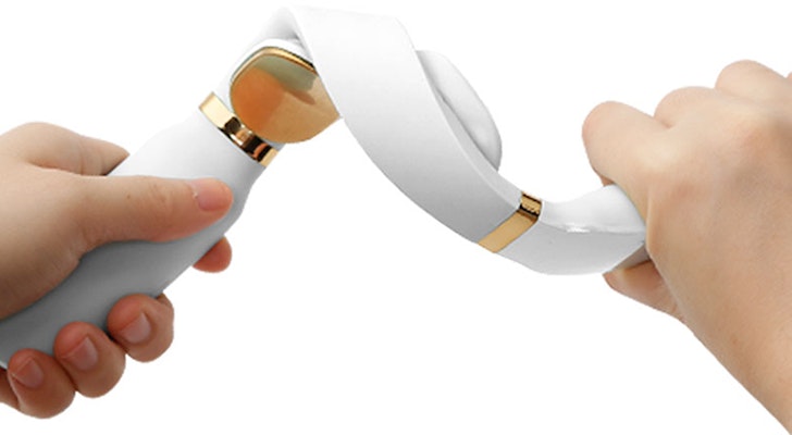 베이프 바페스타 FS-010 캔버스 로우 '레드 블랙' K6 Sizing 베이프 바페스타 FS-010 캔버스 로우 '레드 블랙' K6