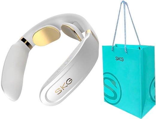 베이프 바페스타 FS-010 캔버스 로우 '레드 블랙' K6 Cheap 베이프 바페스타 FS-010 캔버스 로우 '레드 블랙' K6