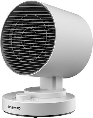 BAPE Bapesta FS-010 Lona Baja 'Rojo Gris' K5 Buy BAPE Bapesta FS-010 Lona Baja 'Rojo Gris' K5