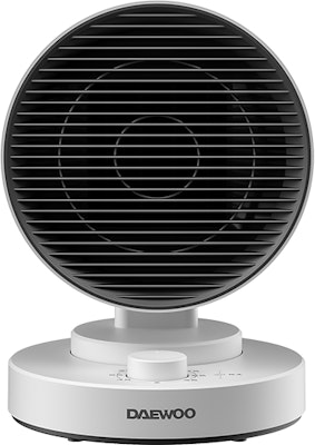 BAPE Bapesta FS-010 Lona Baja 'Rojo Gris' K5 Order BAPE Bapesta FS-010 Lona Baja 'Rojo Gris' K5