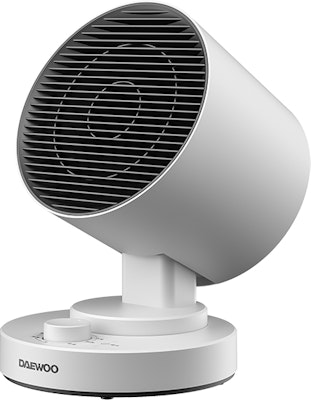 BAPE Bapesta FS-010 Lona Baja 'Rojo Gris' K5 Lookbook BAPE Bapesta FS-010 Lona Baja 'Rojo Gris' K5