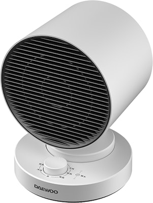 BAPE Bapesta FS-010 Lona Baja 'Rojo Gris' K5 Shop BAPE Bapesta FS-010 Lona Baja 'Rojo Gris' K5