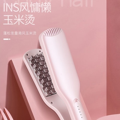 BAPE Bapesta FS-010 Canvas Low 'Blanco' K8 Purchase BAPE Bapesta FS-010 Canvas Low 'Blanco' K8