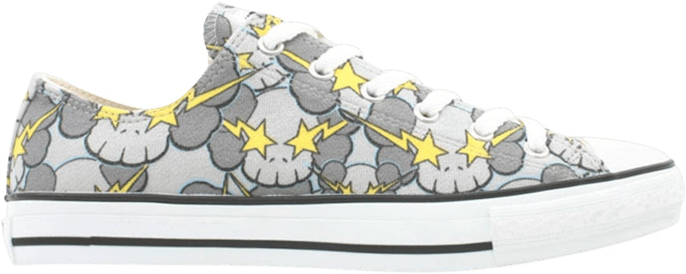 BAPE Bapesta FS-010 Canvas Low 'Amarillo Gris' K4 Buy BAPE Bapesta FS-010 Canvas Low 'Amarillo Gris' K4