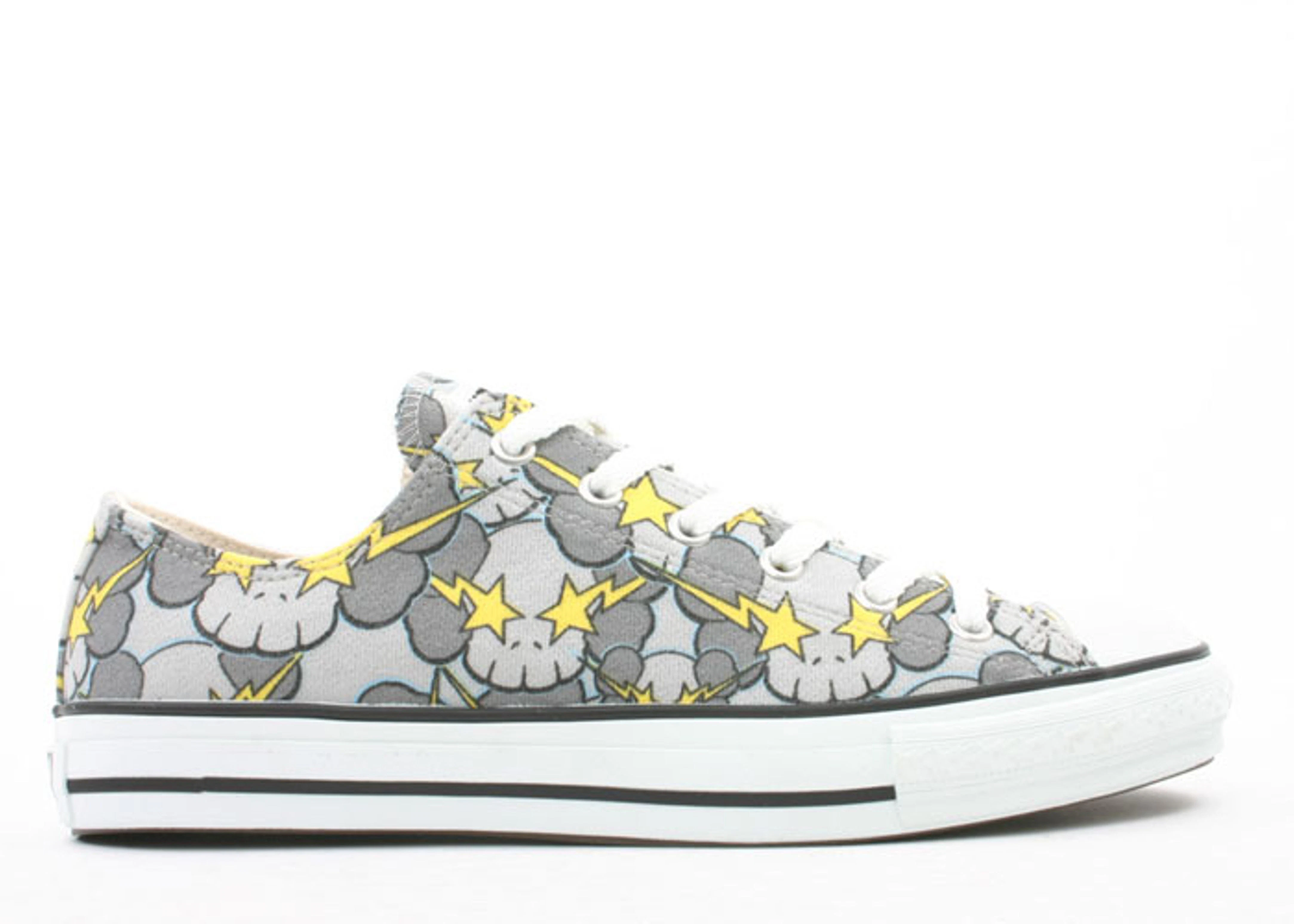 bape-bapesta-fs-010-canvas-low-yellow-grey