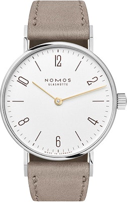 베이프 베이페스타 FS-011 로우 "블랙" 120 Buy 베이프 베이페스타 FS-011 로우 "블랙" 120