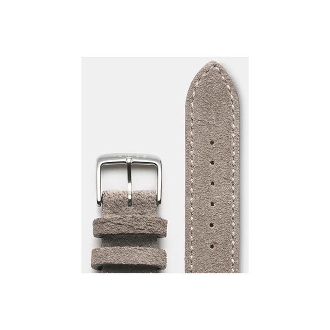 Lookbook BAPE Bapesta FS-011 Low 'Hitam' 120