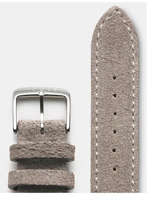 베이프 베이페스타 FS-011 로우 "블랙" 120 Lookbook 베이프 베이페스타 FS-011 로우 "블랙" 120