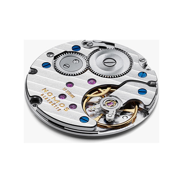 Shop BAPE Bapesta FS-011 Low 'Hitam' 120