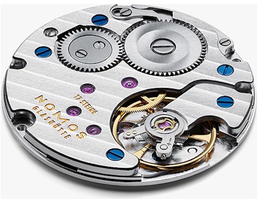 베이프 베이페스타 FS-011 로우 "블랙" 120 Shop 베이프 베이페스타 FS-011 로우 "블랙" 120