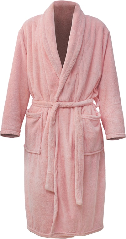 bape-bapesta-fs-017-low-green-white