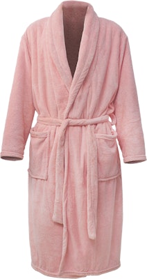 BAPE Bapesta FS-017 Low 'Hijau Putih' 451 Buy BAPE Bapesta FS-017 Low 'Hijau Putih' 451