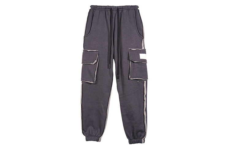 Buy BAPE Bapesta FS-017 Low 「黃綠」167