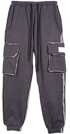 bape-bapesta-fs-017-low-yellow-green