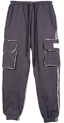 BAPE Bapesta FS-017 Low 'Amarillo Verde' 167 Buy BAPE Bapesta FS-017 Low 'Amarillo Verde' 167