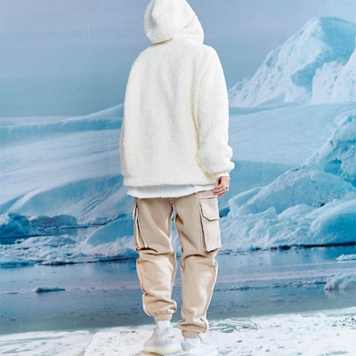 BAPE Bapesta FS-017 Low 'Amarillo Verde' 167 4