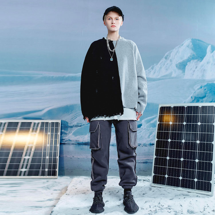 Lookbook BAPE Bapesta FS-017 Low 「黃綠」167