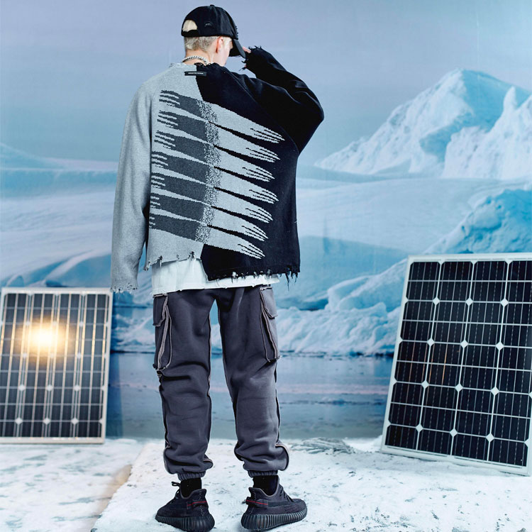 Shop BAPE Bapesta FS-017 Low 「黃綠」167