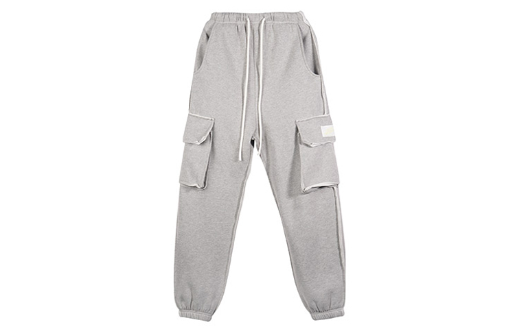 Purchase BAPE Bapesta FS-017 Low 「黃綠」167